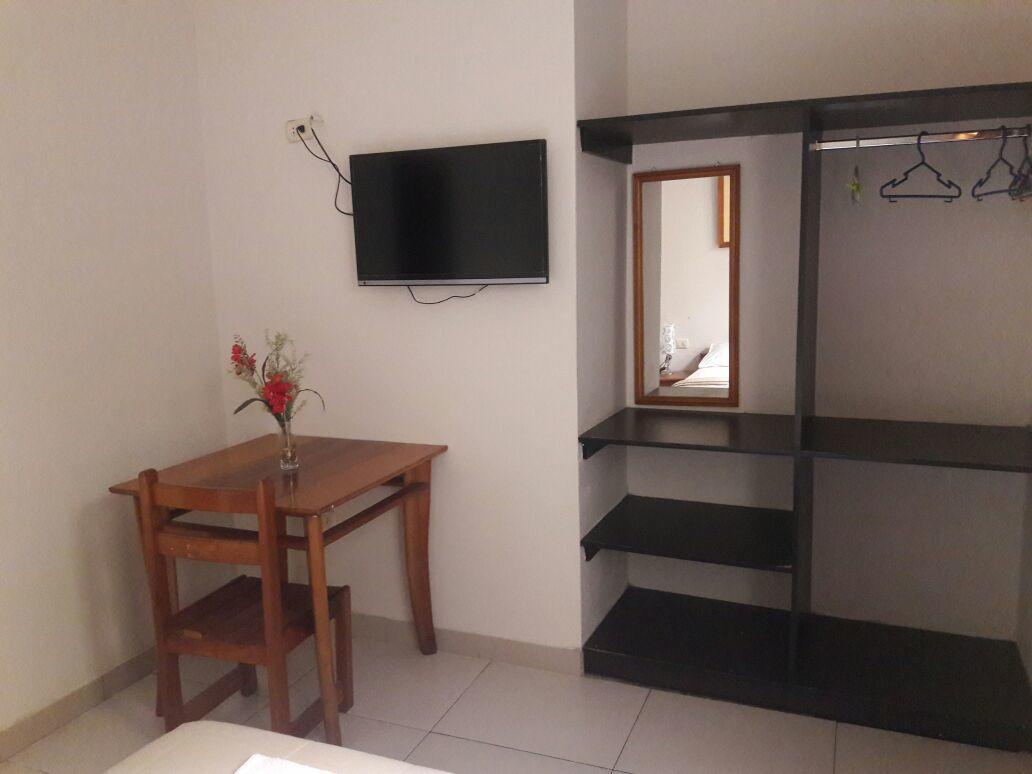 Amazon Green Hotel Iquitos Zewnętrze zdjęcie